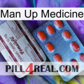 Man Up Medicine 36